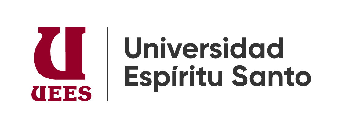 UEES Online