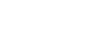 UEES Online
